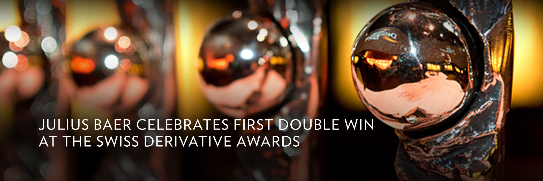 Swiss Derivative 2026