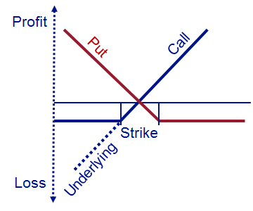 Payment Scenario Warrants